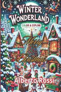 Winter Wonderland