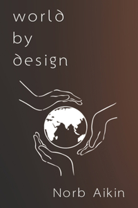 World By Design