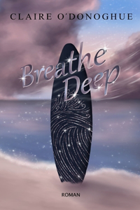 Breathe Deep