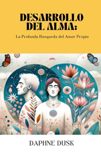 Desarrollo del Alma