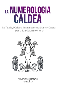 Numerologia Caldea