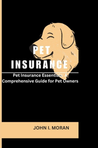 Pet Insurance