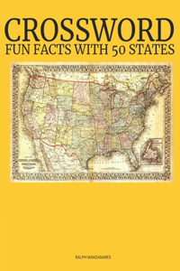 Fun Facts with 50 States