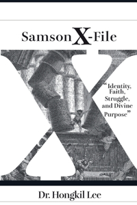 Samson X-File