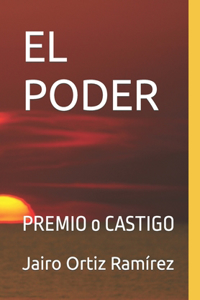 El Poder