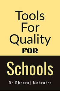 Tools For Quality For Schools