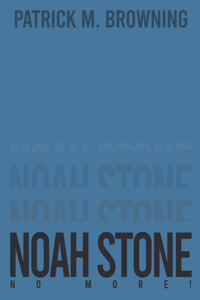 Noah Stone 6