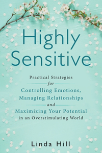 Highly Sensitive