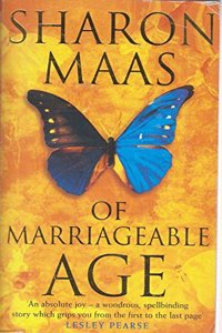 Of Marriageable Age
