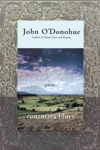 Conamara Blues