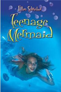 Teenage Mermaid