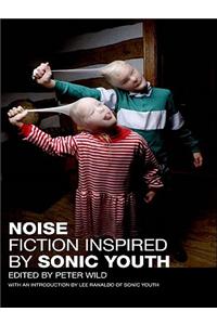 Noise