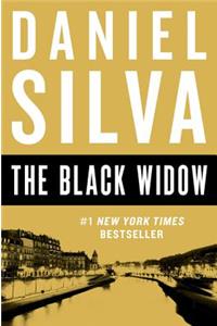 The Black Widow