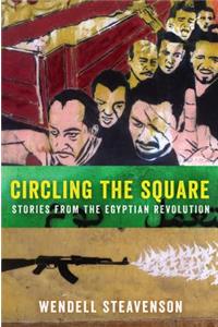 Circling the Square