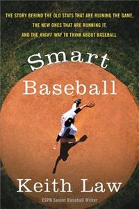 Smart Baseball