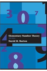 Elementary Number Theory