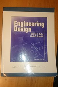 Engineering Design