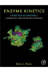 Enzyme Kinetics
