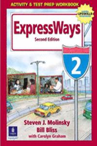 Expressways