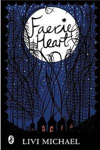 Faerie Heart