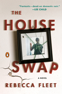 House Swap