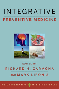 Integrative Preventive Medicine