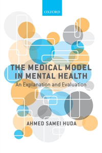 Medical Model in Mental Health