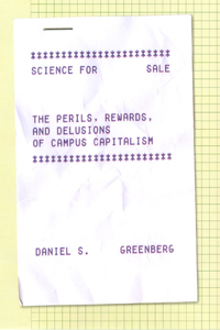 Science for Sale