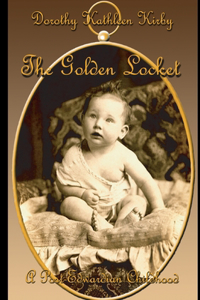Golden Locket