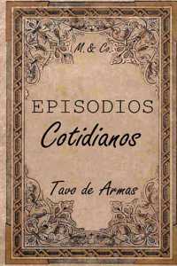 Episodios Cotidianos