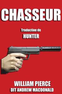 Chasseur