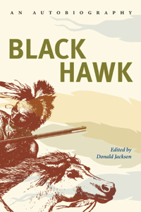 Black Hawk