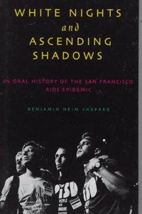 White Nights and Ascending Shadows
