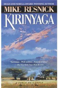 Kirinyaga