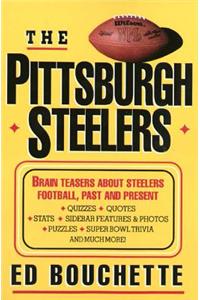 Pittsburgh Steelers