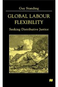 Global Labour Flexibility