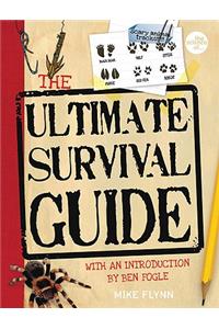 The Ultimate Survival Guide