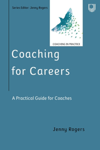 Coaching for Careers