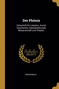 Der Phönix