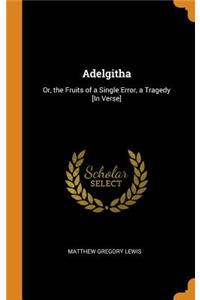 Adelgitha