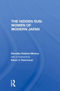The Hidden Sun