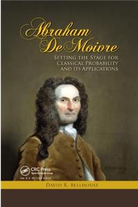 Abraham De Moivre