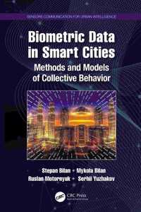 Biometric Data in Smart Cities