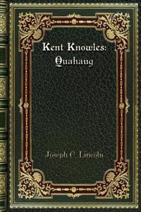 Kent Knowles