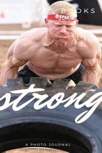 Strong