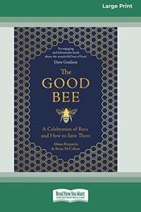 The Good Bee