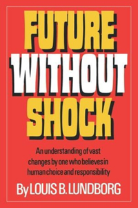 Future without Shock