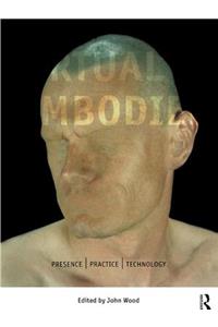 The Virtual Embodied