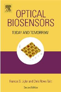 Optical Biosensors