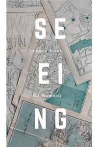 Seeing